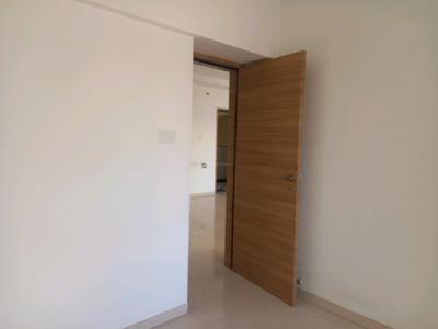 Bedroom Image of 1202 Sq.ft 2 BHK Apartment / Flat for sale in Lotus Urban Homes B Wing, Charholi Budruk Pune for Rs. 7500000