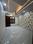 Burari Affordable Homes Main Image 1