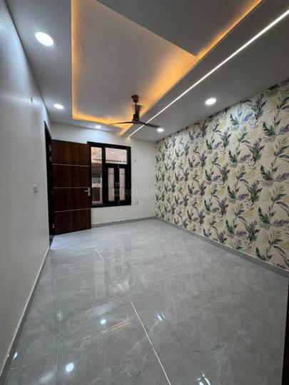 Burari Affordable Homes Main Image 1