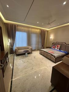Hall Image of 2302 Sq.ft 5 BHK Villa for sale in Mansarovar Jaipur for Rs. 28500000