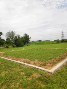 Image of 1350 Sq.ft Residential Plot / Land for sale in Kalyanpur, Dehradun for Rs. 2400000