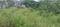 Kothrud Main Image 1