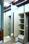 Casagrand Tranquil Bedroom 1