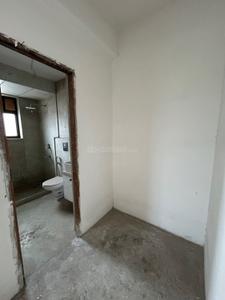 Bedroom Image of 2325 Sq.ft 3 BHK Apartment / Flat for sale in Bhowanipore Kolkata for Rs. 30000000