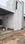 Gole Bazar Main Image 1