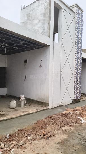 Gole Bazar Main Image 1