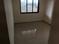 Gauripada, Kalyan West Main Image 1