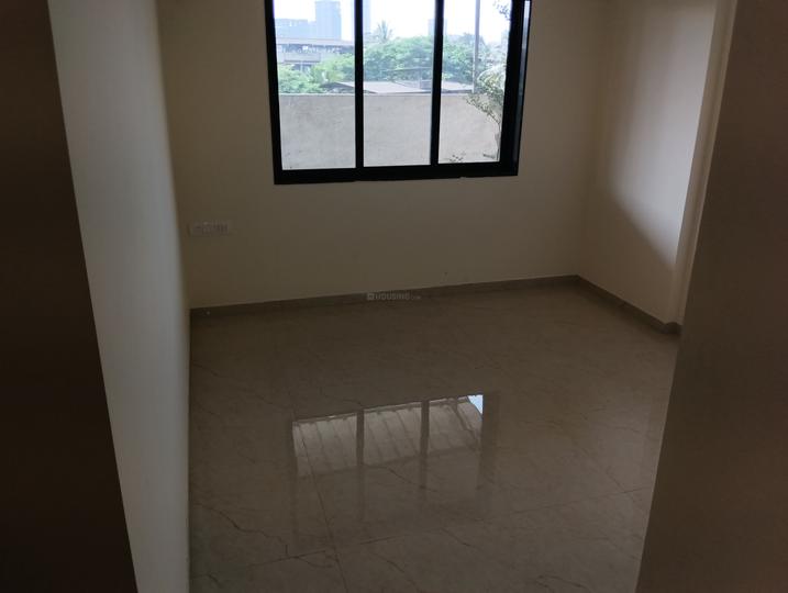 Gauripada, Kalyan West Main Image 1