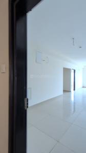 Hall Image of 1800 Sq.ft 3 BHK Apartment / Flat for sale in Lansum El Dorado, Narsingi Hyderabad for Rs. 21948000