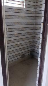 Image of 1165 Sq.ft 3 BHK Apartment / Flat for sale in New Barrakpur, Kolkata for Rs. 3730000