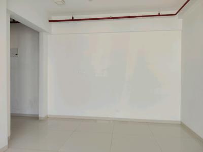 Living Room Image of 889 Sq.ft 2 BHK Apartment / Flat for sale in Alpine Primo, Andheri West Mumbai for Rs. 21500000