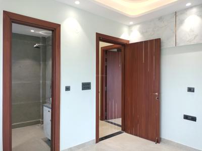 Bedroom Image of 1620 Sq.ft 3 BHK Builder Floor for sale in Sector 85 Faridabad for Rs. 17500000
