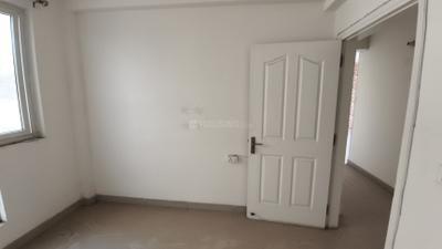 Bedroom Image of 2161 Sq.ft 3.5 BHK Apartment / Flat for sale in Sector 66 Gurgaon for Rs. 34000000