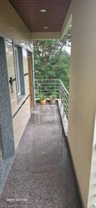 Bedroom Image of 1200 Sq.ft 2 BHK Independent House for rent in Anjanapura Township Bengaluru for Rs. 28000