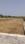 Pasumamula Main Image 1
