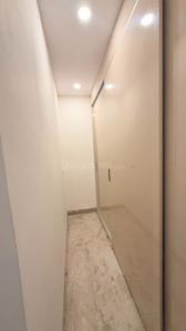Bedroom Image of 2250 Sq.ft 3 BHK Builder Floor for sale in Sector 14 Gurgaon for Rs. 33000000