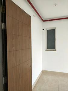 Main Entrance Image of 1050 Sq.ft 2 BHK Apartment / Flat for sale in Runwal Forests Tower 5 To 8, Kanjurmarg West Mumbai for Rs. 17500000