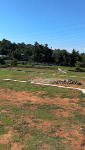 Image of 2613 Sq.ft Residential Plot / Land for sale in Kakkanad, Kochi for Rs. 3600000
