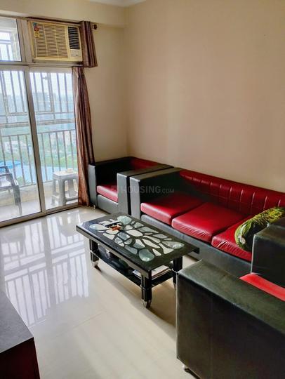 Amrapali Empire Main Image 1