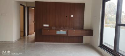 Hall Image of 2000 Sq.ft 3 BHK Builder Floor for rent in Banashankari Bengaluru for Rs. 80000
