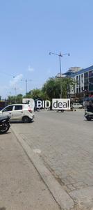 Image of 1320 Sq.ft 3 BHK Independent House for sale in Dindoli, Surat for Rs. 5434000