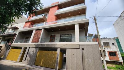 Image of 8000 Sq.ft 5 BHK Independent House for sale in Bhimrad, Surat for Rs. 39000000