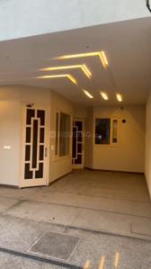 6 BHK Independent House