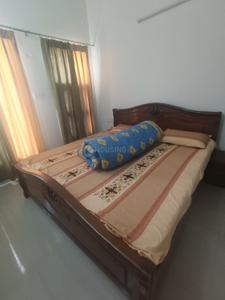 2 BHK Independent House