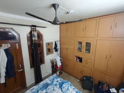 Bedroom Image of 675 Sq.ft 8 BHK Independent House for sale in Shahdara New Delhi for Rs. 15000000