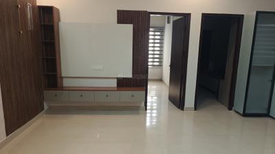 Living Room Image of 990 Sq.ft 3 BHK Villa for sale in Kurali Mohali for Rs. 10500000