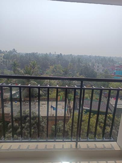 BCT Sonar Sansar Main Image 1