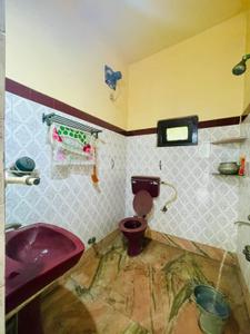 Image of 1224 Sq.ft 4 BHK Independent House for sale in Belghoria, Kolkata for Rs. 10500000