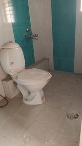 Image of 1350 Sq.ft 3 BHK Apartment / Flat for sale in Paschim Putiary, Kolkata for Rs. 6000000