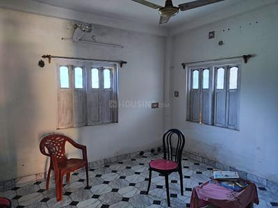 Bedroom Image of 1075 Sq.ft 3 BHK Independent House for sale in RDB Regent Lakeview, Sankrail Howrah for Rs. 5600000