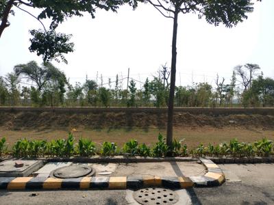 Image of 1125 Sq.ft Residential Plot / Land for sale in Omaxe City, Tajupur, Faridabad for Rs. 15000000
