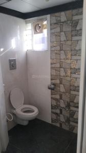 Image of 1800 Sq.ft 3 BHK Builder Floor for rent in JP Nagar, Bengaluru for Rs. 55000