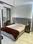 Shalimar Oneworld Vista Main Image 1