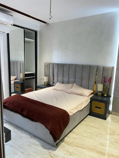 Shalimar Oneworld Vista Main Image 1