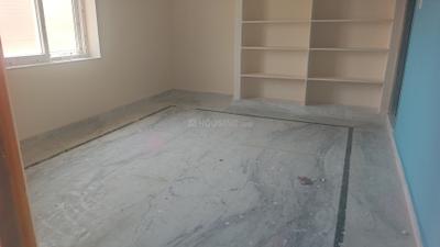 Bedroom Image of 2700 Sq.ft 4 BHK Independent House for sale in Indresham Sangareddy for Rs. 13500000