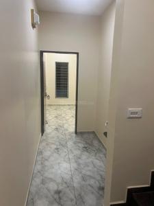 Hall Image of 2000 Sq.ft 3 BHK Independent House for rent in Ratnappa Kumbhar Nagar Kolhapur for Rs. 18000