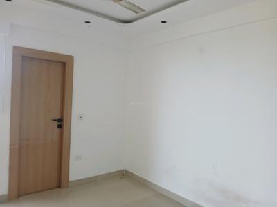 Bedroom Image of 900 Sq.ft 3 BHK Apartment / Flat for sale in ROF Aalayas Phase 2, Sector 108 Gurgaon for Rs. 7500000