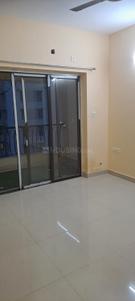 Hall Image of 1400 Sq.ft 3 BHK Apartment / Flat for rent in Belghoria Kolkata for Rs. 27000