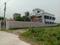 Apparent JB Garden Main Image 1