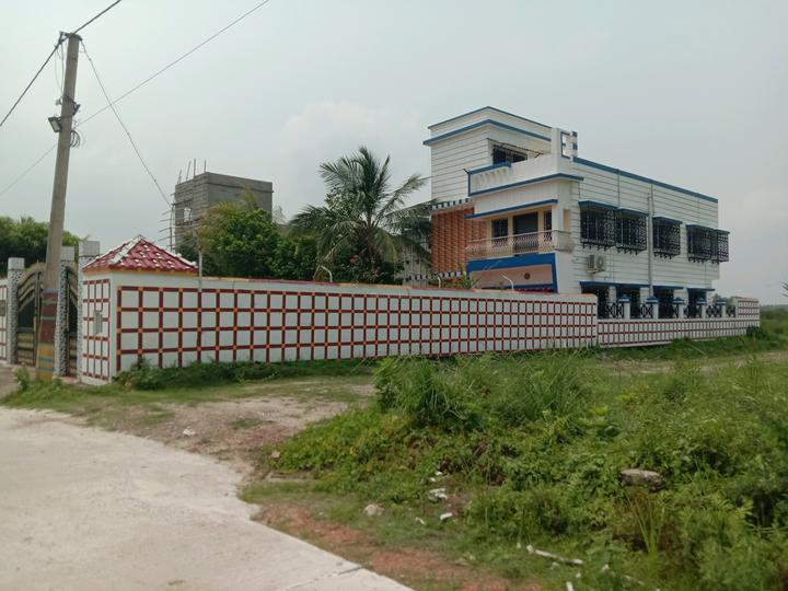 Apparent JB Garden Main Image 1