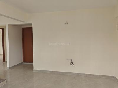 Living Room Image of 2780 Sq.ft 4 BHK Duplex for sale in Subramanyapura Bengaluru for Rs. 21000000