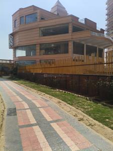 Image of 1250 Sq.ft 3 BHK Apartment / Flat for sale in Migsun Twiinz, Eta II, Greater Noida for Rs. 7600000