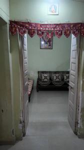 Hall Image of 1260 Sq.ft 6 BHK Independent House for sale in Maninagar Ahmedabad for Rs. 12000000