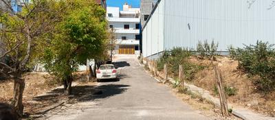 Image of 1200 Sq.ft Residential Plot / Land for sale in Bedarahalli, Bengaluru for Rs. 10200000