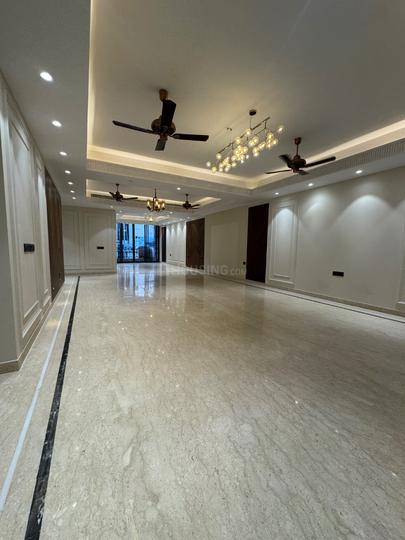 Palm Floors Sushant Lok1 C 2108A Property Details Video 1