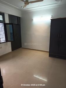 Bedroom Image of 1462 Sq.ft 3.5 BHK Apartment / Flat for sale in Naini Allahabad for Rs. 14900000